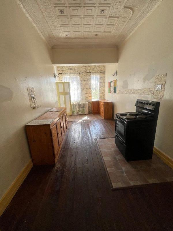 6 Bedroom Property for Sale in Bezuidenhout Valley Gauteng