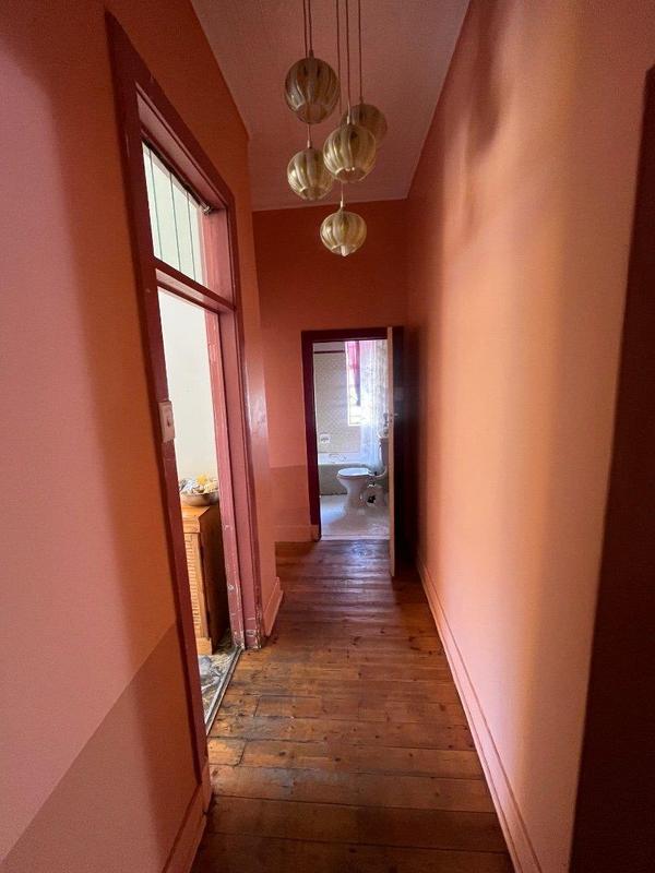 6 Bedroom Property for Sale in Bezuidenhout Valley Gauteng