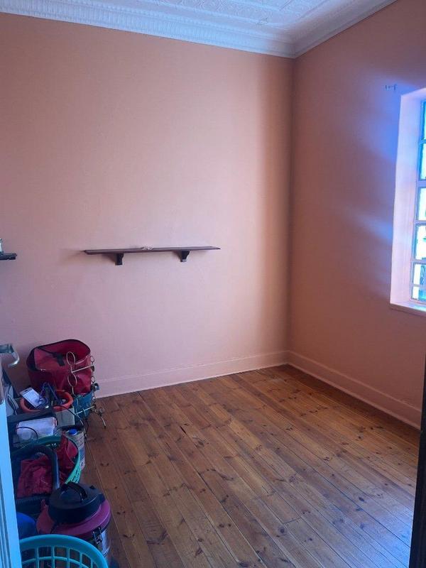 6 Bedroom Property for Sale in Bezuidenhout Valley Gauteng