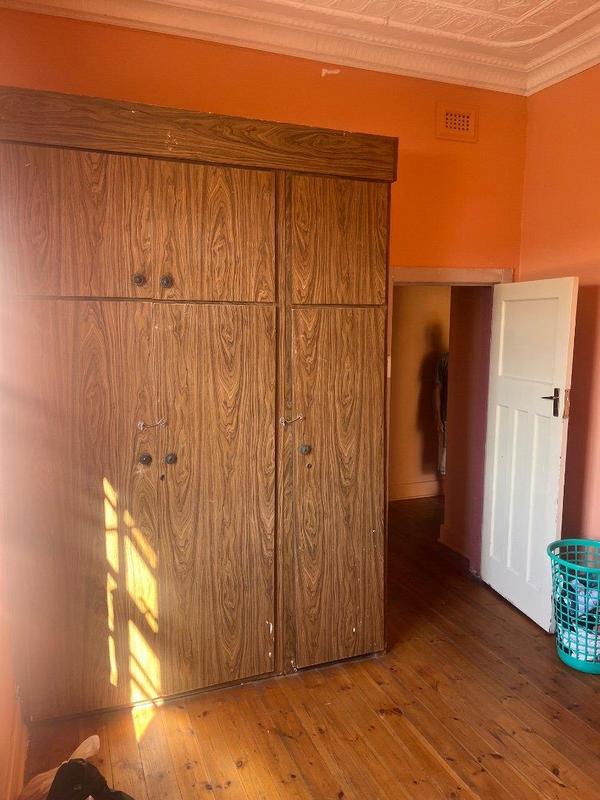 6 Bedroom Property for Sale in Bezuidenhout Valley Gauteng