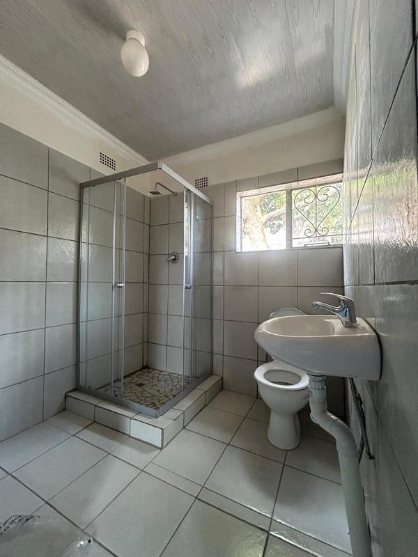 5 Bedroom Property for Sale in Bezuidenhout Valley Gauteng