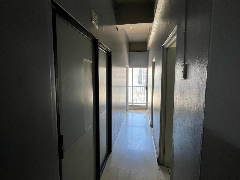 4 Bedroom Property for Sale in Braamfontein Gauteng