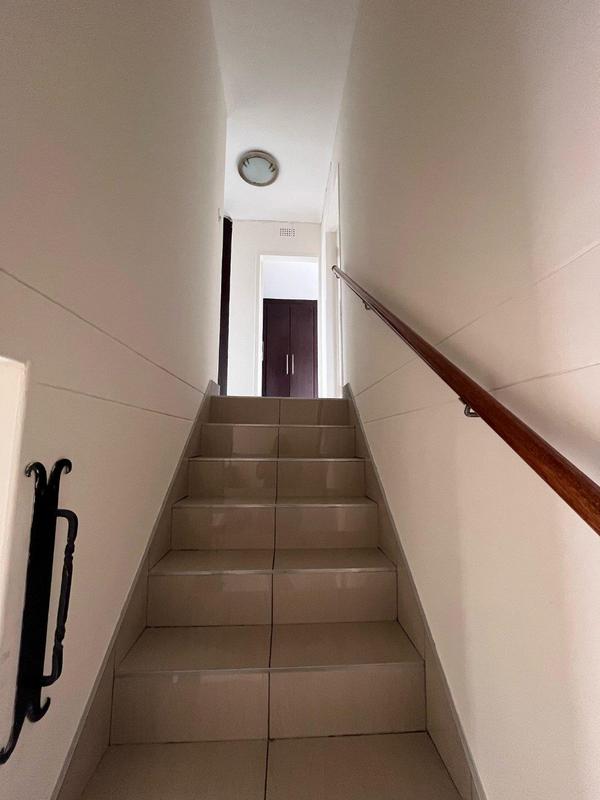 3 Bedroom Property for Sale in Corlett Gardens Gauteng