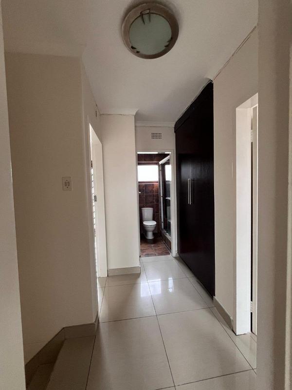 3 Bedroom Property for Sale in Corlett Gardens Gauteng