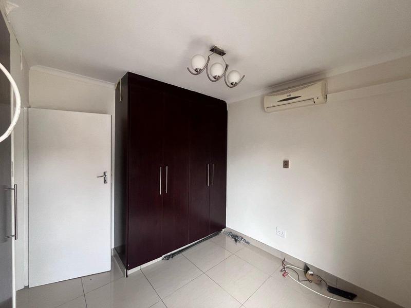 3 Bedroom Property for Sale in Corlett Gardens Gauteng