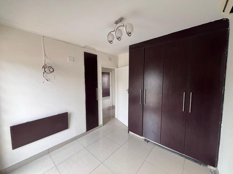 3 Bedroom Property for Sale in Corlett Gardens Gauteng