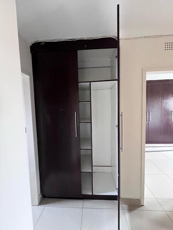 3 Bedroom Property for Sale in Corlett Gardens Gauteng