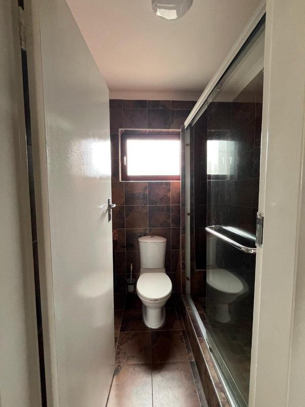 3 Bedroom Property for Sale in Corlett Gardens Gauteng