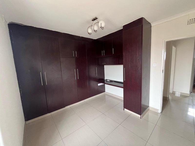 3 Bedroom Property for Sale in Corlett Gardens Gauteng