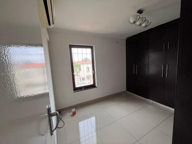 3 Bedroom Property for Sale in Corlett Gardens Gauteng