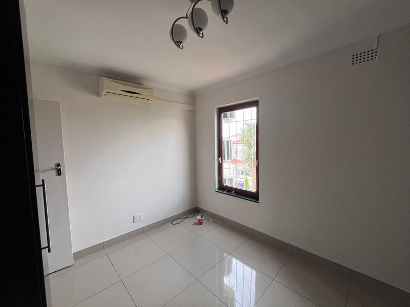 3 Bedroom Property for Sale in Corlett Gardens Gauteng