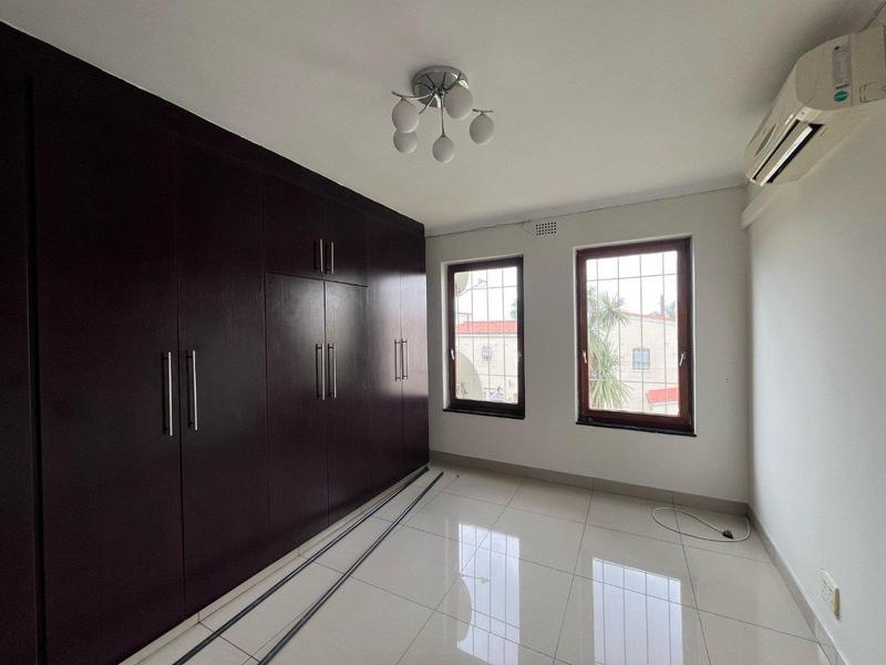3 Bedroom Property for Sale in Corlett Gardens Gauteng