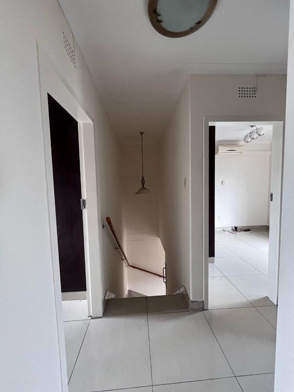 3 Bedroom Property for Sale in Corlett Gardens Gauteng
