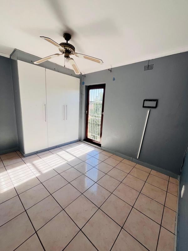 3 Bedroom Property for Sale in Corlett Gardens Gauteng