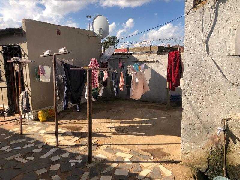 11 Bedroom Property for Sale in Ennerdale South Gauteng