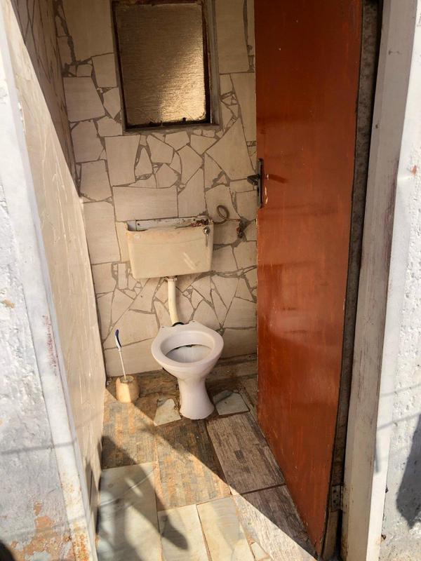 11 Bedroom Property for Sale in Ennerdale South Gauteng
