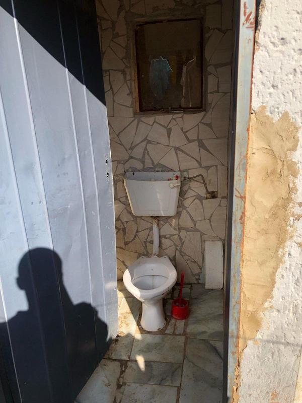 11 Bedroom Property for Sale in Ennerdale South Gauteng