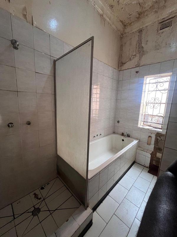 15 Bedroom Property for Sale in Haddon Gauteng