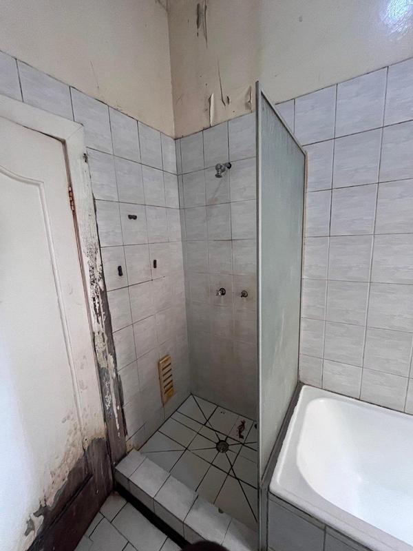 15 Bedroom Property for Sale in Haddon Gauteng