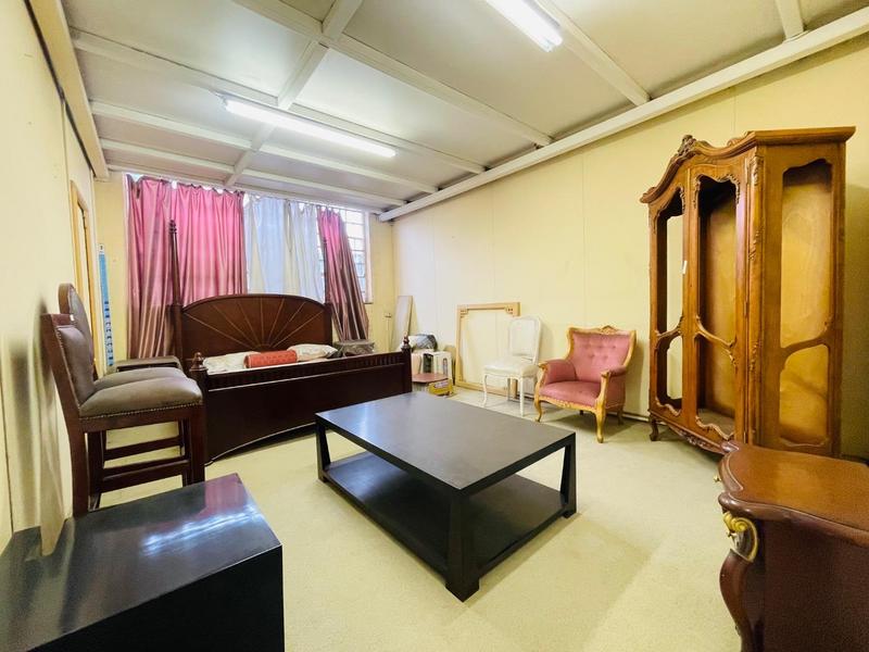 Commercial Property for Sale in Heriotdale Gauteng