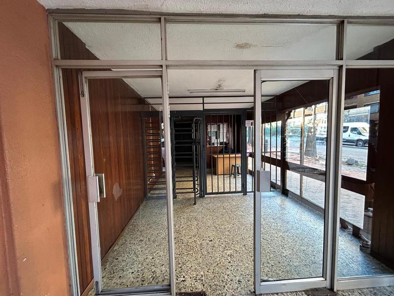 4 Bedroom Property for Sale in Hillbrow Gauteng