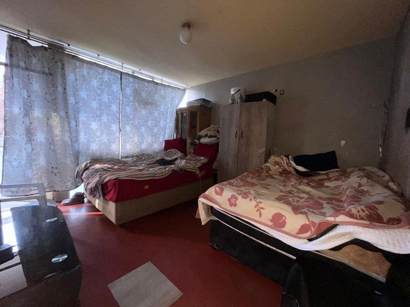 4 Bedroom Property for Sale in Hillbrow Gauteng