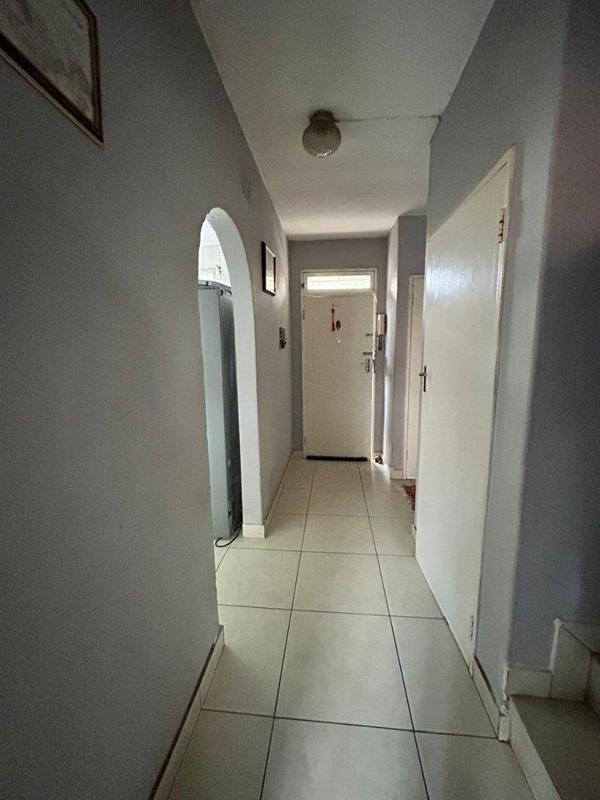 3 Bedroom Property for Sale in Jeppestown Gauteng