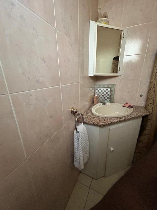 3 Bedroom Property for Sale in Jeppestown Gauteng
