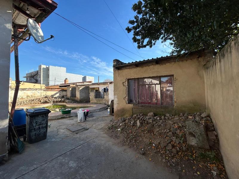 7 Bedroom Property for Sale in Kensington Gauteng
