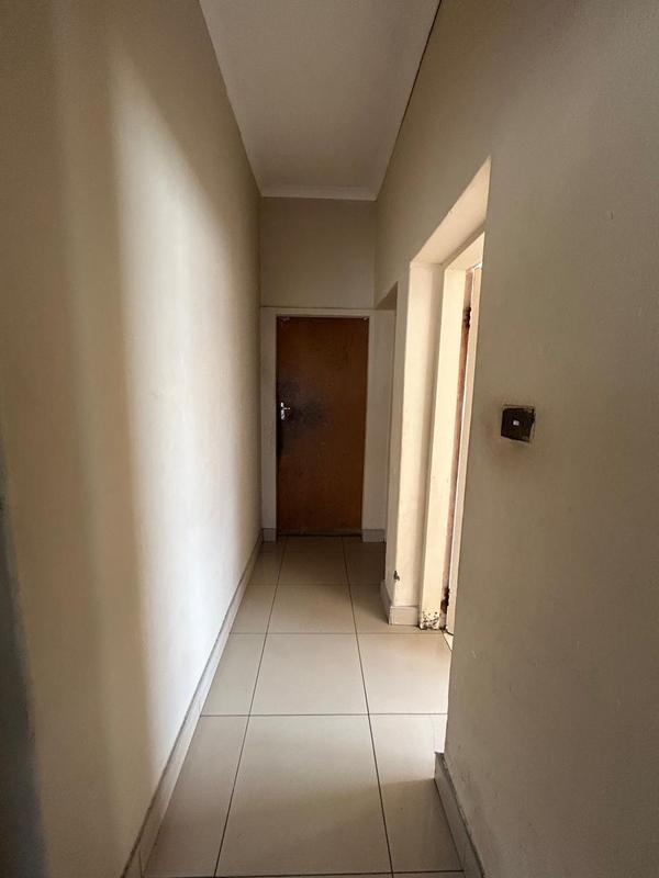 7 Bedroom Property for Sale in Kensington Gauteng