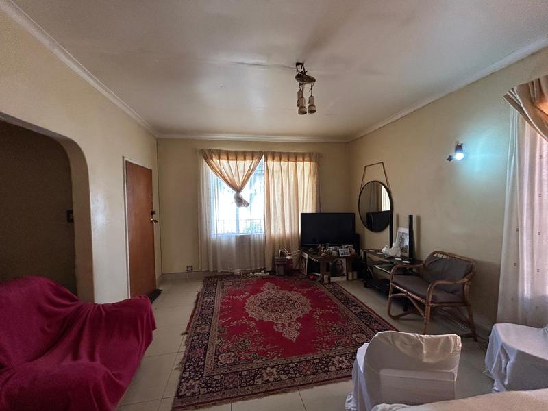 7 Bedroom Property for Sale in Kensington Gauteng