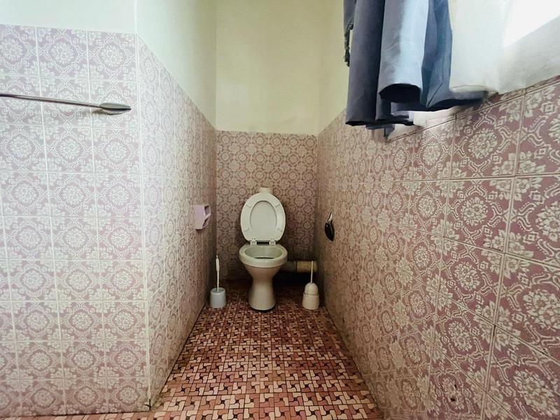 4 Bedroom Property for Sale in Kensington Gauteng