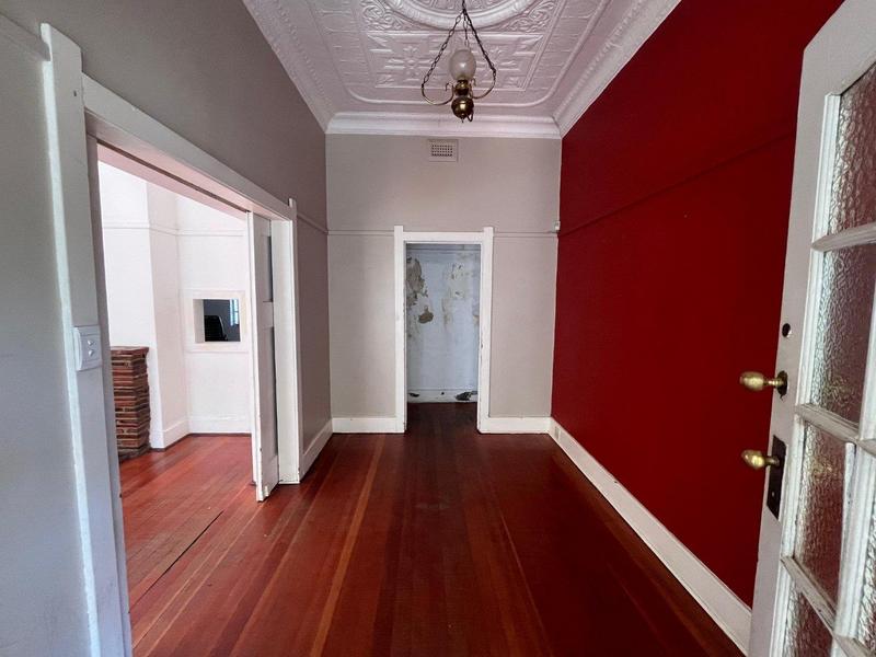 2 Bedroom Property for Sale in Kensington Gauteng