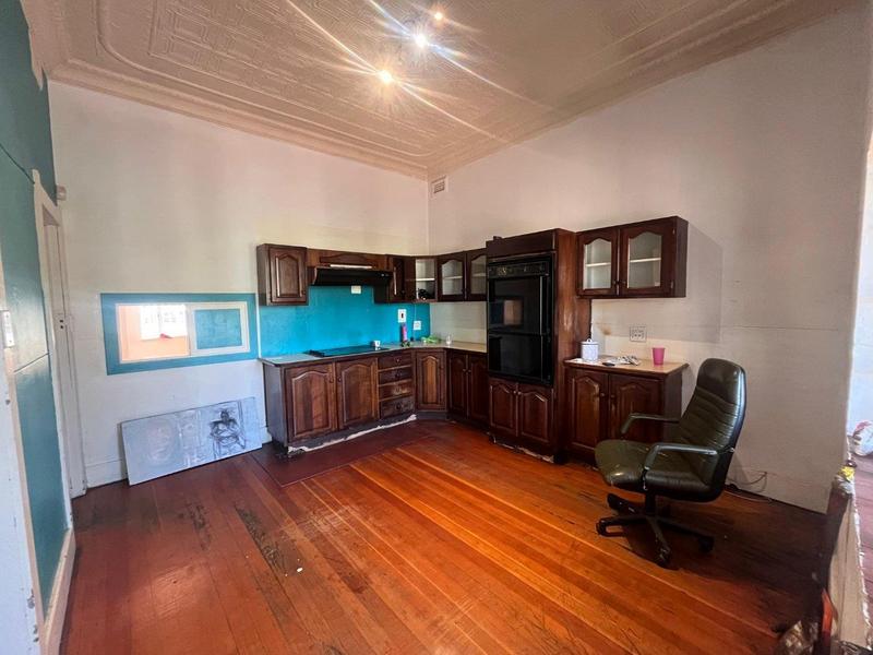 2 Bedroom Property for Sale in Kensington Gauteng