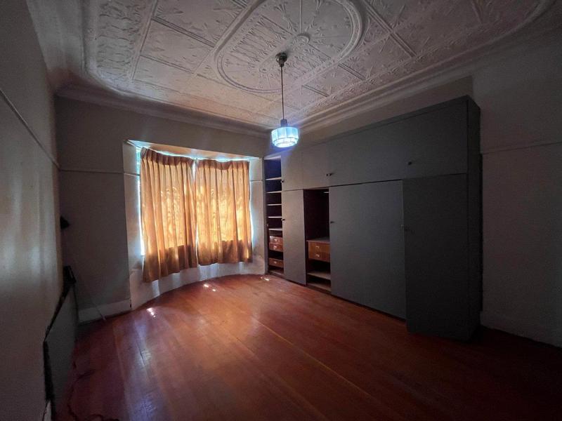 3 Bedroom Property for Sale in Kensington Gauteng