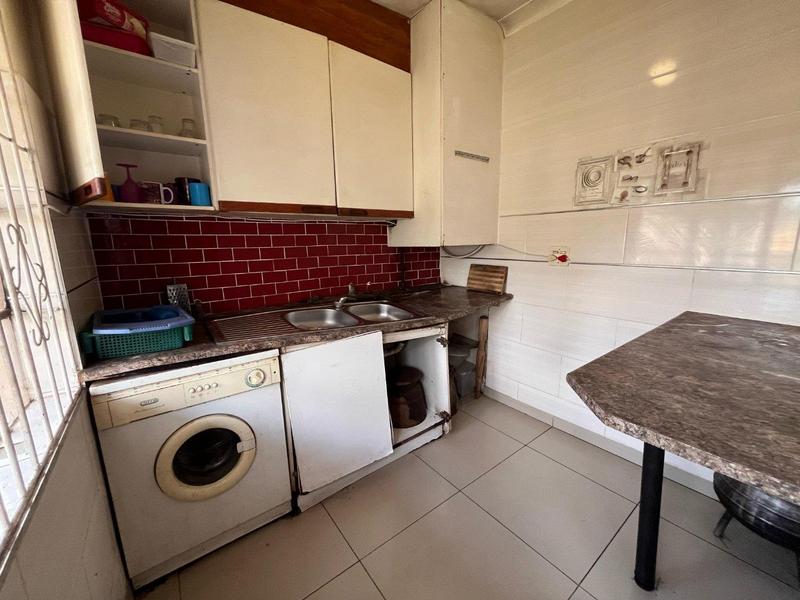 5 Bedroom Property for Sale in Kensington Gauteng