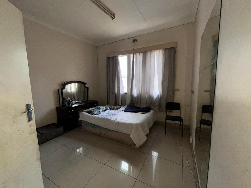 5 Bedroom Property for Sale in Kensington Gauteng