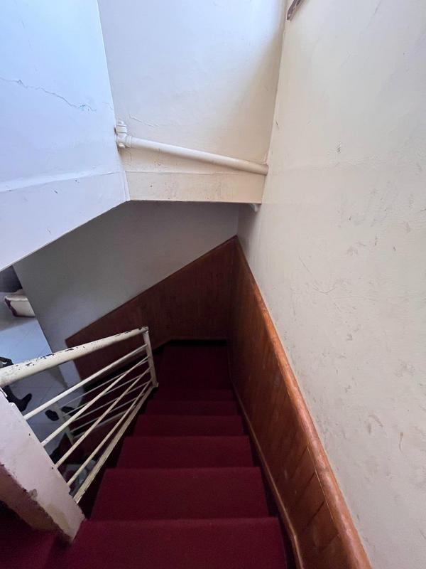 5 Bedroom Property for Sale in Kensington Gauteng