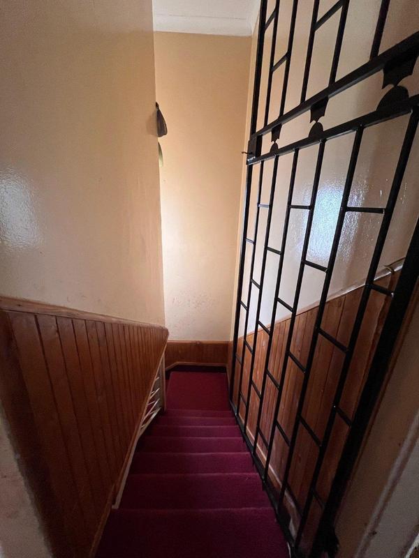 5 Bedroom Property for Sale in Kensington Gauteng