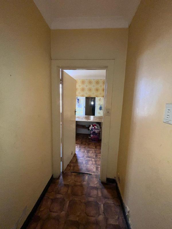 5 Bedroom Property for Sale in Kensington Gauteng