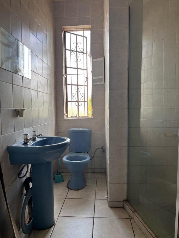 5 Bedroom Property for Sale in Kensington Gauteng