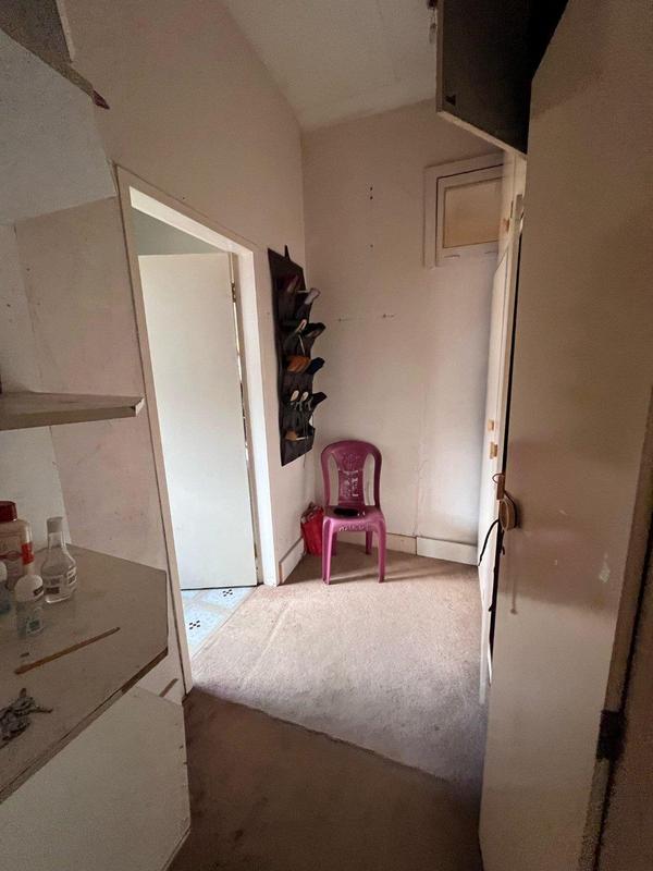 5 Bedroom Property for Sale in Kensington Gauteng
