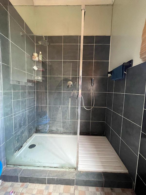5 Bedroom Property for Sale in Kensington Gauteng