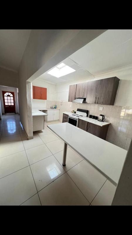 3 Bedroom Property for Sale in Kensington Gauteng
