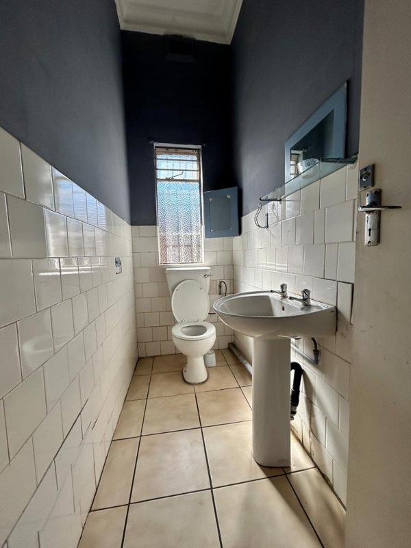 6 Bedroom Property for Sale in Kensington Gauteng
