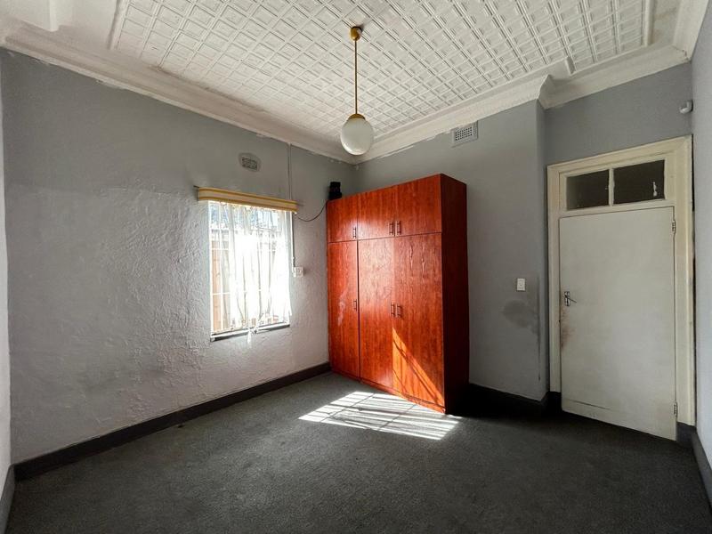 6 Bedroom Property for Sale in Kensington Gauteng
