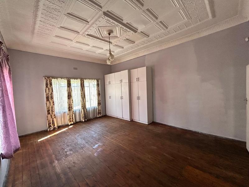 6 Bedroom Property for Sale in Kensington Gauteng
