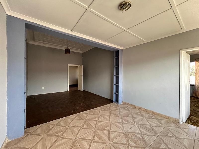 6 Bedroom Property for Sale in Kensington Gauteng