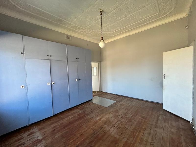 6 Bedroom Property for Sale in Kensington Gauteng