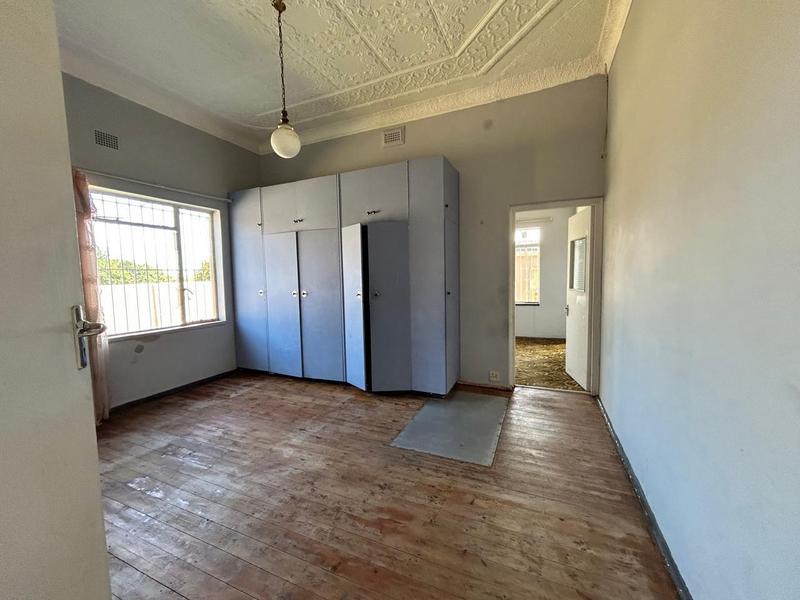 6 Bedroom Property for Sale in Kensington Gauteng